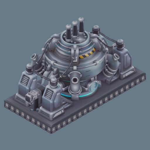 electric-arc-furnace