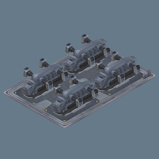 transport-ship-port