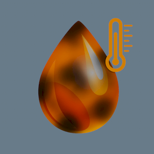 blast-furnace-slag