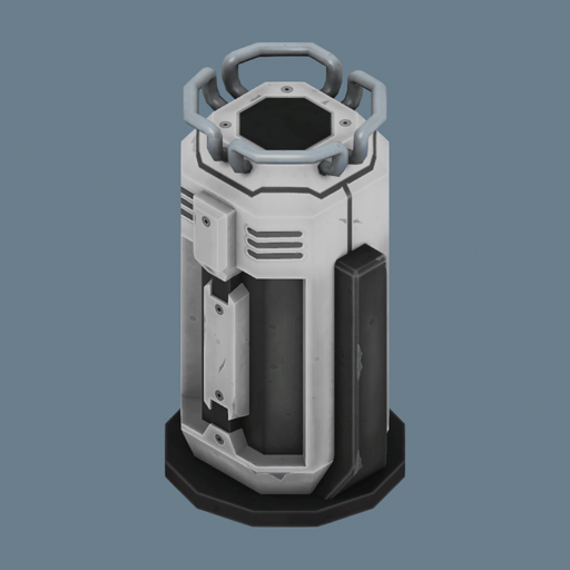 space-ship-fuel-canister