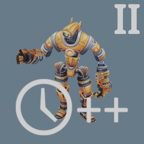 research-character-crafting-speed-i