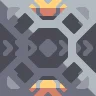 additive-reconstructor