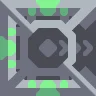 air-factory
