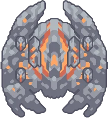 antumbra