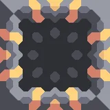 basic-assembler-module