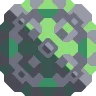 beam-link