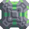 beam-tower