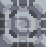 blast-drill