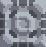 blast-drill