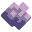 carbide