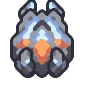 cleroi