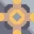 combustion-generator