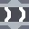 conduit