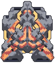 conquer
