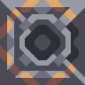 constructor