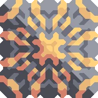 core-acropolis