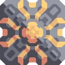 core-bastion
