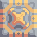 core-foundation