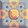 core-shard