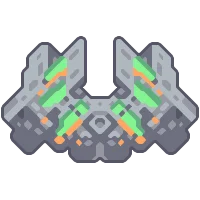 corvus