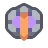 crawler