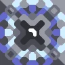 cyanogen-synthesizer
