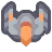 dagger