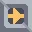 diode