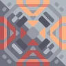 disassembler