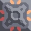 electric-heater