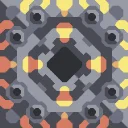 flux-reactor