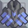 fuse