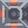 ground-factory