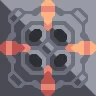 heat-reactor