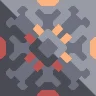 heat-redirector
