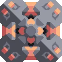 impact-drill