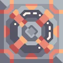 impact-reactor