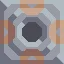 kiln