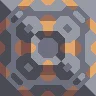 large-cliff-crusher