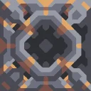 large-constructor