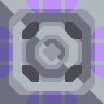 laser-drill