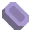 lead