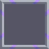 logic-display