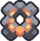 manifold