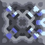 mech-assembler