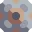 mechanical-pump