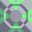 mend-projector