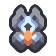 merui
