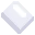 metaglass