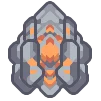 minke